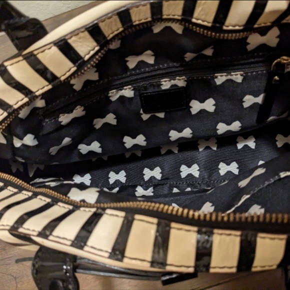 Kate Spade Chelsea Park Porter - Picture 3 of 5